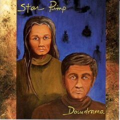Docudrama (CD)