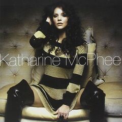 Katharine Mcphee (CD)