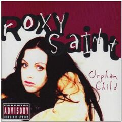 Orphan Child (CD) [Explicit]