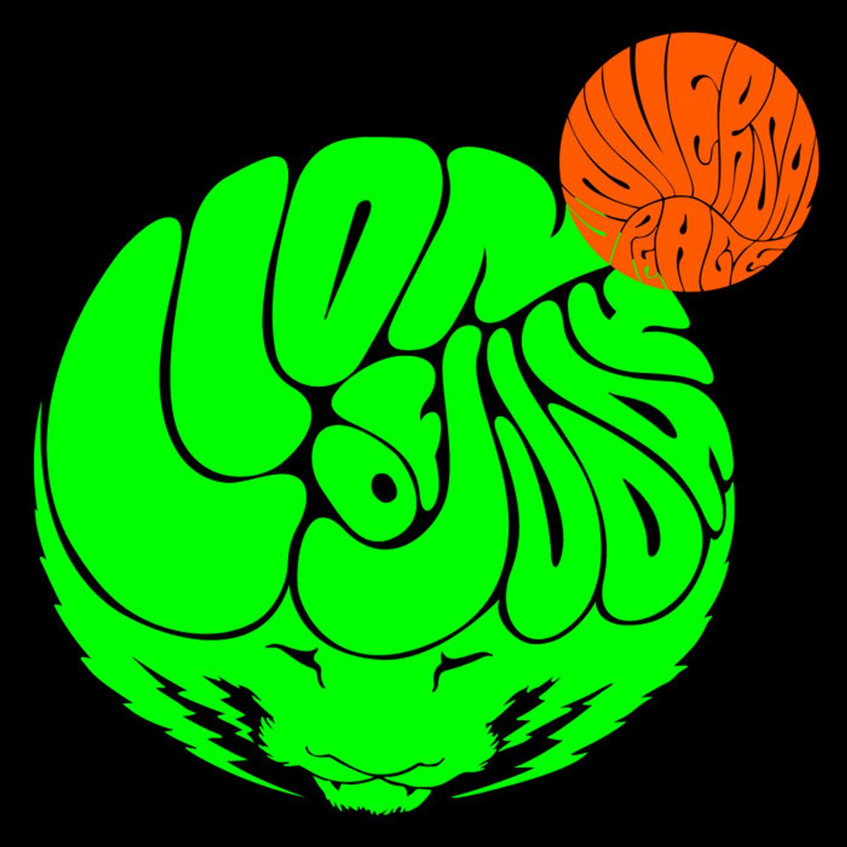 Universal Peace (CD)