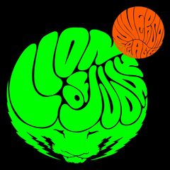 Universal Peace (CD)