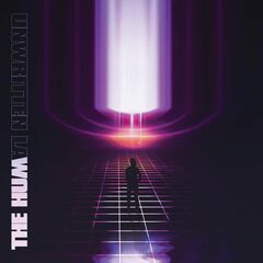The Hum (CD)