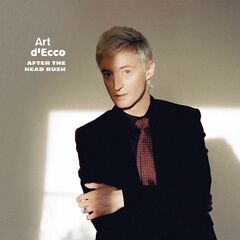 After The Head Rush (LP)