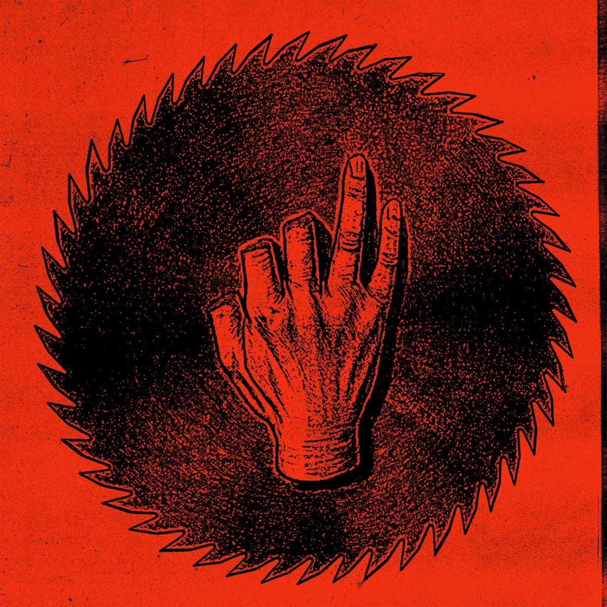 Rub Some Dirt On It (CD)