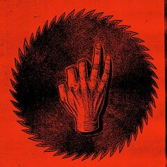 Rub Some Dirt On It (CD)