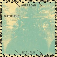 American Rituals (LP)