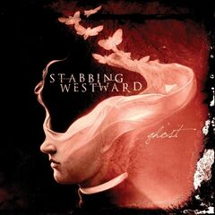 Ghost (CD)