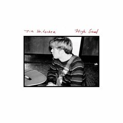 High School (CD)