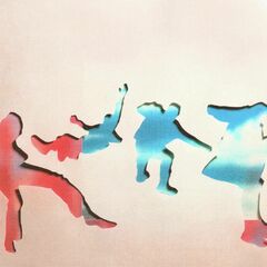 5SOS5 [Deluxe Edition] (CD)