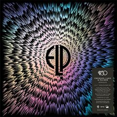 Singles [Box Set] (7
