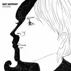 Episodes (CD)
