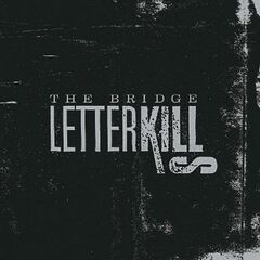 The Bridge (CD)