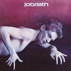 Jobriath (CD)