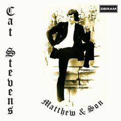 Matthew & Son [180 Gram Vinyl] (LP)
