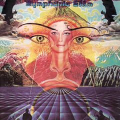 Symphonic Slam [Import] (CD)