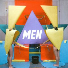 Talk About Body (CD)