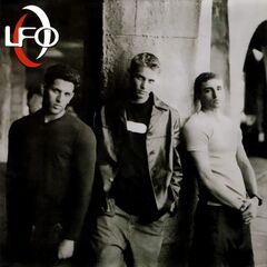 LFO (CD)
