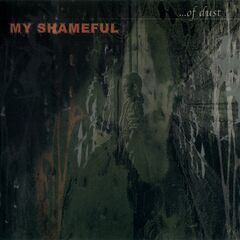 ...Of Dust (CD)