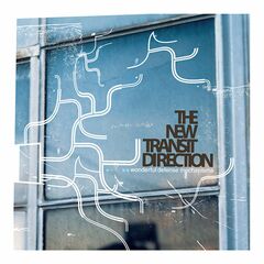 Wonderful Defense Mechanisms (CD)
