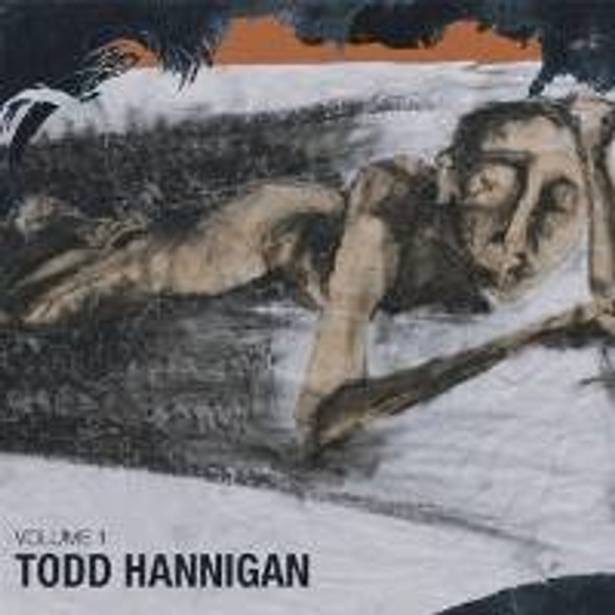 Vol. 1 (CD)