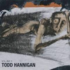 Vol. 1 (CD)