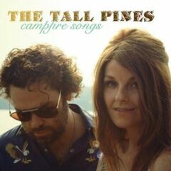 Campfire Songs (CD)