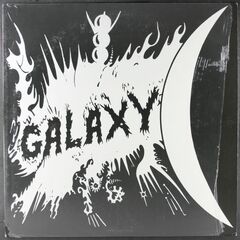 Day Without The Sun [Italian Issue] (LP)