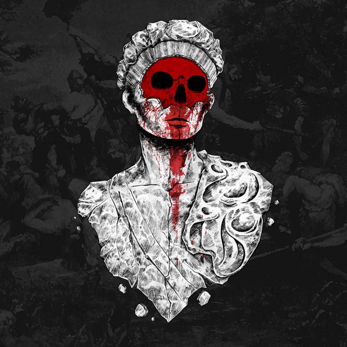 Si Vis Pacem, Para Bellum [Deluxe Edition] (CD)
