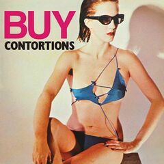 Buy (LP)