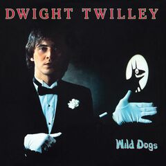 Wild Dogs [Expanded Edition] (CD)