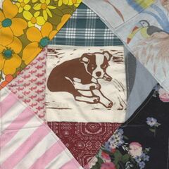 Roscoe's Dream (CD)