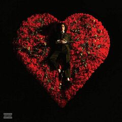 SUPERACHE [Autographed Edition] (CD) [Explicit]