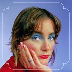 Sound Of The Morning (CD)