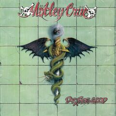 Dr. Feelgood (CD)