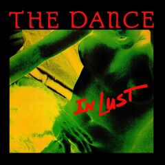 In Lust (CD)