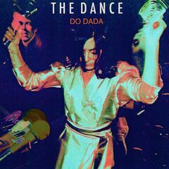Do Dada [Orange Vinyl] (LP)