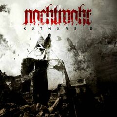 Katharsis (CD)