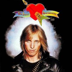 Tom Petty and the Heartbreakers (CD)