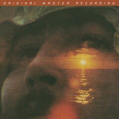 If I Could Only Remember My Name [Hybrid SACD] (CD)
