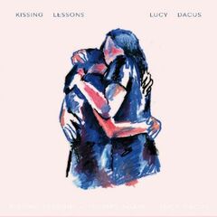 Kissing Lessons / Thumbs Again (7