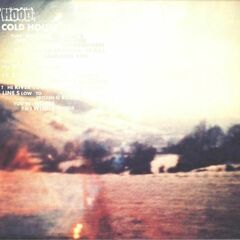 Cold House (CD)