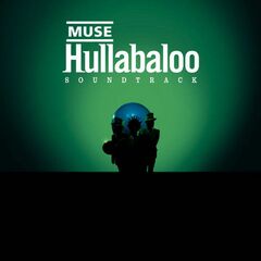 Hullabaloo Soundtrack (CD)