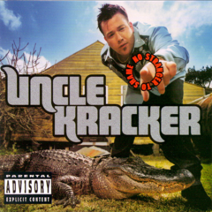 No Stranger To Shame (CD)