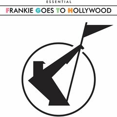 Essential Frankie Goes To Hollywood (CD)