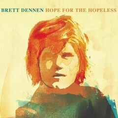 Hope For The Hopeless (LP)