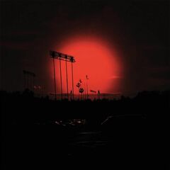 How Do You Burn? (CD)