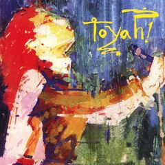 Toyah! Toyah! Toyah! [Expanded Edition] (CD)