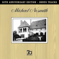 And The Hits Just Keep On Comin' [50th Anniversary Edition] (CD)