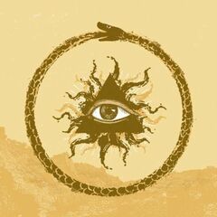 Ocean Without Water (CD)