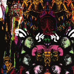 Slow And Painful Death (CD)